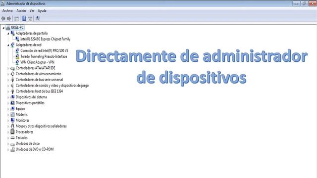Drivers Laptop Siragon LNS-35 смотреть онлайн