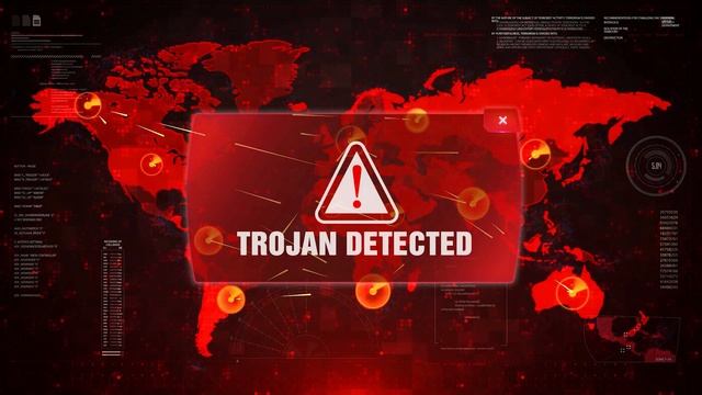 RomCom RAT operators disguise MALWARE as legitimate programs I CYBERSECURITY NEWS 📰 смотреть онлайн