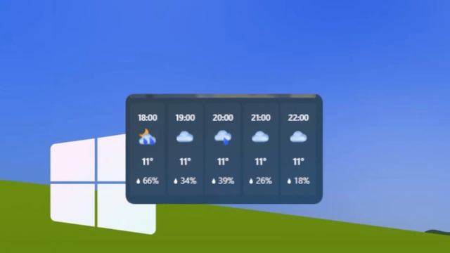 Introducing Windows XP 2024 Edition (Concept) смотреть онлайн
