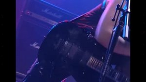 Мастер - 33 жизни. Концерт XX лет. (HD)  [Official Music Video]