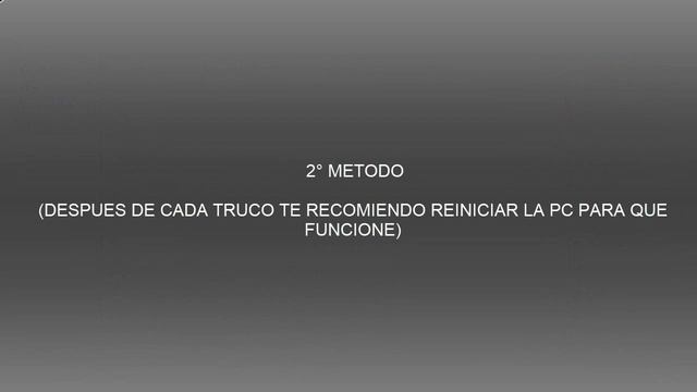 Como Limpiar la Memoria RAM de tu PC |OPTIMIZA TU PC 2020| смотреть онлайн