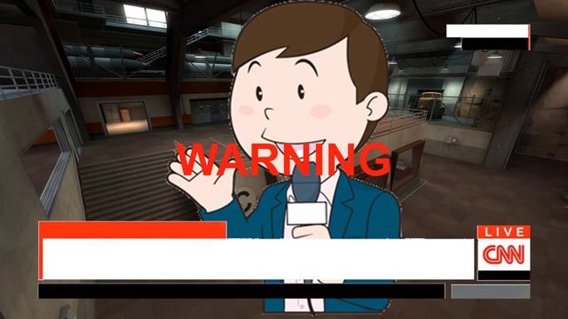 tf2 casual server crashing exploit PATCHED смотреть онлайн
