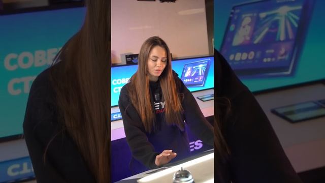 Или всё же Макс, Владимир и Денис? Кто вам больше нравится в кадре?) #teyes #teyescc3 #shorts смотреть онлайн