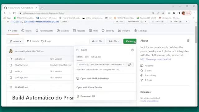 Gerando Agenda смотреть онлайн