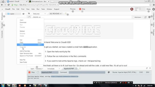 Free Strong VPS 2016 смотреть онлайн