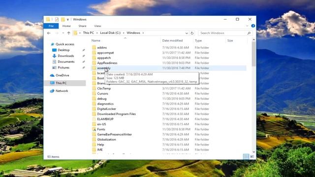 Comment réparer l'erreur 80072EE2 de Windows Update смотреть онлайн