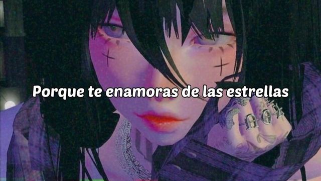 Lungskull - Lets go far [Sub español] смотреть онлайн