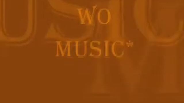 O MENESTREL смотреть онлайн