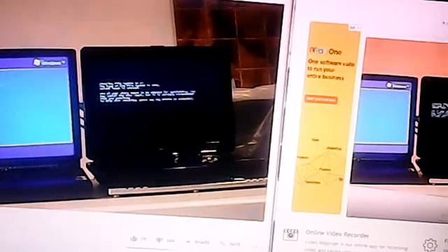 windows xp vs windows vista boot pitch 0 смотреть онлайн