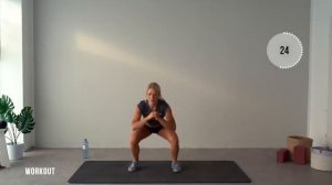 _MIN_TOTAL_BODY_BLAST_HIIT__No66