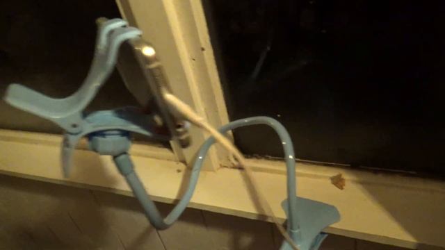 TIP VAN LIEN ALFRED CAMERA смотреть онлайн