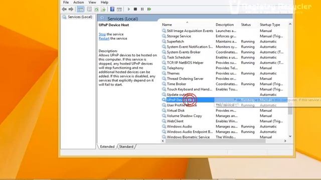 Windows 8.1 Lags and Stops ? - Fix It смотреть онлайн