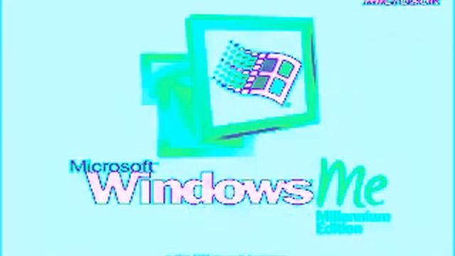Windows Startup and Shutdown Sounds in Full Chord смотреть онлайн