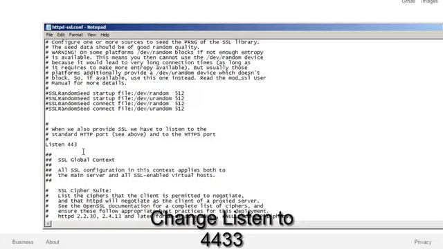 How to Solve XAMPP Problem Port 80 443 смотреть онлайн