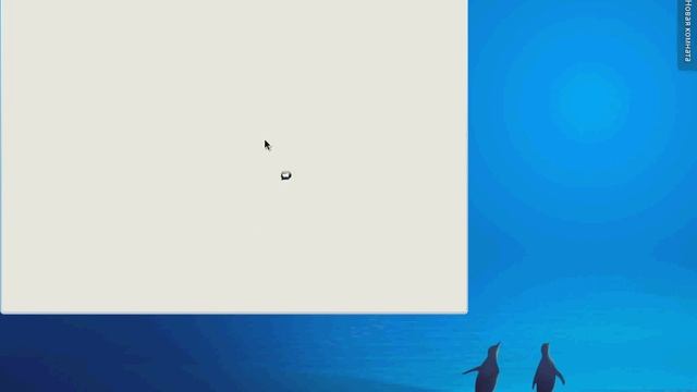 Calculate_Linux_install.avi смотреть онлайн