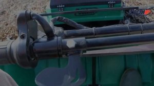 ИДЕМ НА ВАЛЬДШНЕПА | Проверили БК в болоте