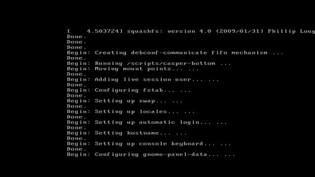 Curso seguridad en informatica.Capitulo 2.mov смотреть онлайн