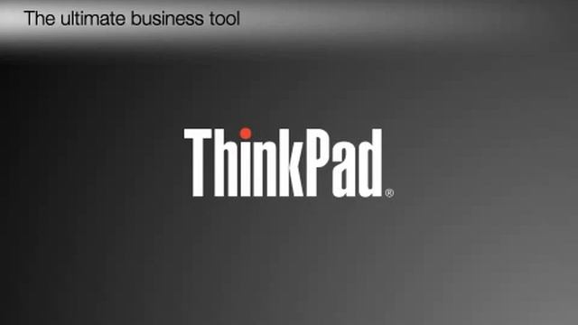Which Lenovo notebook brand смотреть онлайн