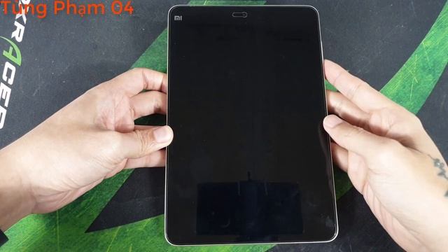 Mở Hộp Xiaomi Mi Pad 2 Chạy Android Windows | Mua Máy Tính Bảng Giá Rẻ Trên Shopee Mua Hàng Online смотреть онлайн