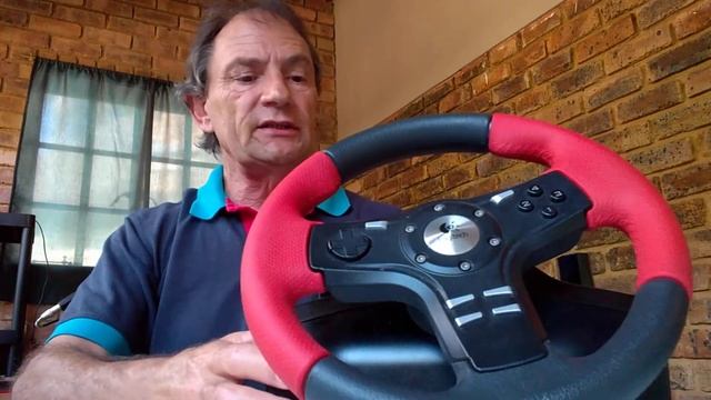 16 YEAR OLD LOGITECH FORMULA FORCE EX IN IRACING 2021!!! смотреть онлайн