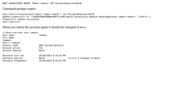 DevOps & SysAdmins: Mount CIFS share gives "mount error 127 = Key has expired" (9 Solutions!!) смотреть онлайн