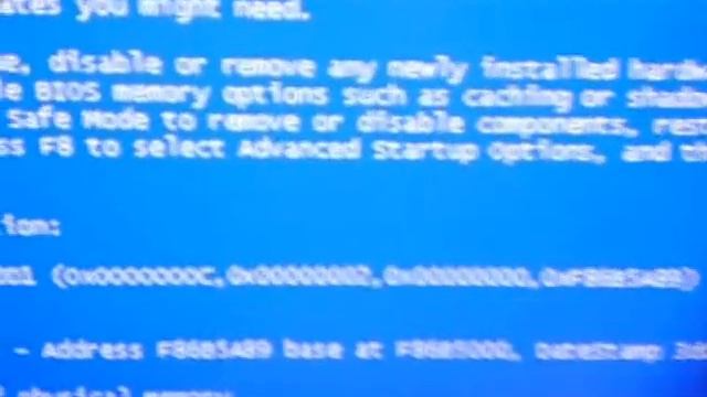 Welcome to Windows XP смотреть онлайн