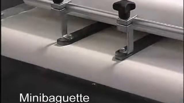 Multiple bread line смотреть онлайн