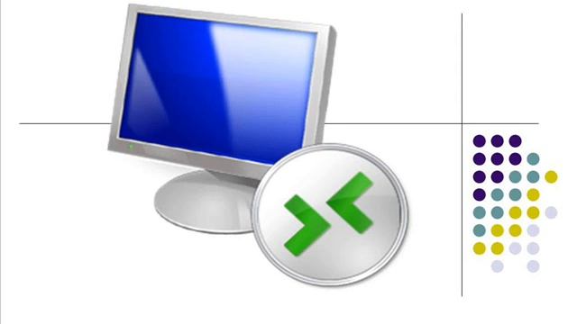 Selling Fresh RDP, Fresh Remote Desktop Account смотреть онлайн