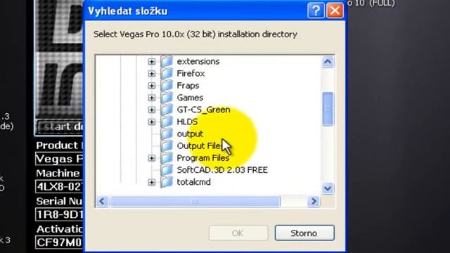 How to get Sony Vegas pro 10 for FREE + DOWNLOADS | Marc Production смотреть онлайн