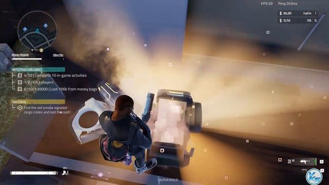 🔥 Gangstar New York FREE To Play смотреть онлайн