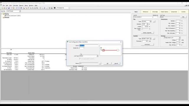 nVent RAYCHEM Webinar on Software Design for Industrial Heat Tracing смотреть онлайн