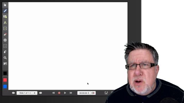 Explain Everything - Whiteboard, Annotation and a Touch of Awesome смотреть онлайн