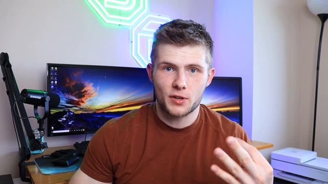 How To Go From Lean to Shredded | The Final Push смотреть онлайн
