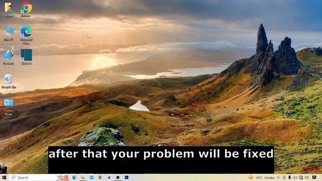 ✅ Fix Google Chrome not Opening on Windows 10 смотреть онлайн