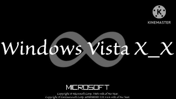 Windows X_X versions