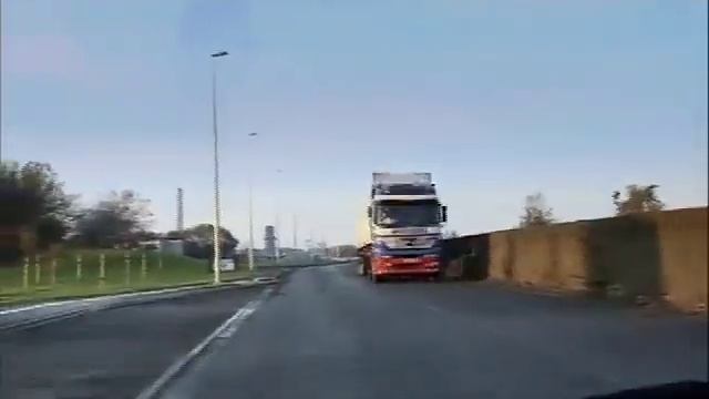 Roy Chubby Brown Britain's Rudest Comedian