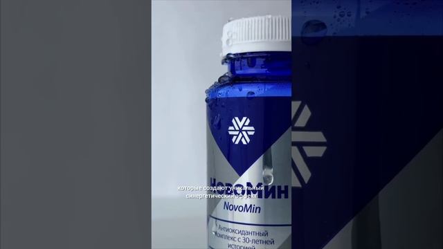 Долголетие с Валентиной Тумаренко.