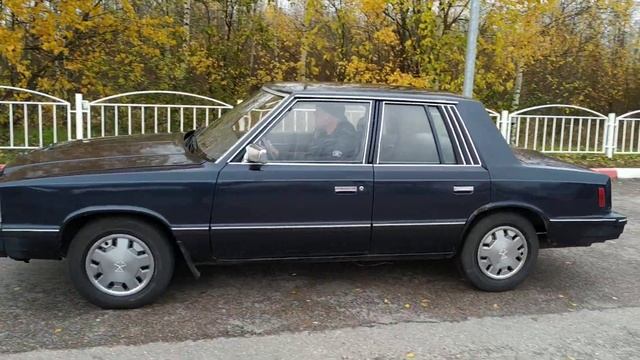 Dodge Aries 2 смотреть онлайн