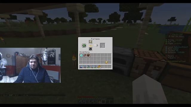 MY WINDOWS AND THE BEACH AREA IS IN PROGRESS! SPIKE'S BUMBLE SATURDAYS EP 3 смотреть онлайн