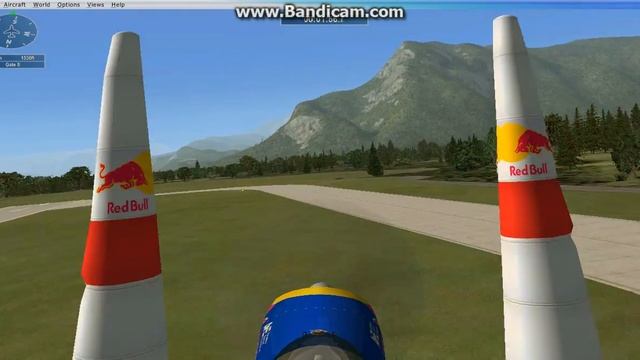 fsx red bull time trial windows 8 ps3 controller used смотреть онлайн