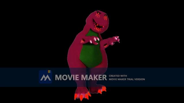 Windows Longhorn Startup And Shutdown Sounds For Terror Evil Barney And Giga Terror Evil Barney смотреть онлайн