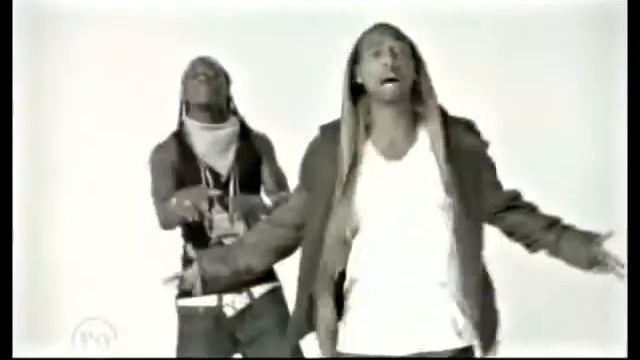 Ace Hood feat. Trey Songz, Rick Ross & Juelz Santana - Ride (Remix) смотреть онлайн