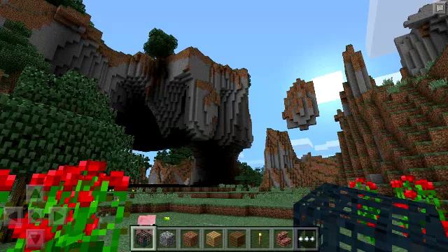 HOW TO DOWNLOAD MINECRAFT 1.9 ON WINDOWS PHONE смотреть онлайн