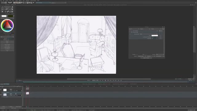 Toonboom Harmony vs TVpaint Which is Better смотреть онлайн