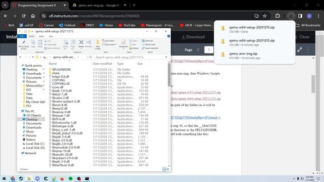 CDA3101 Emulator Guide (Windows) смотреть онлайн