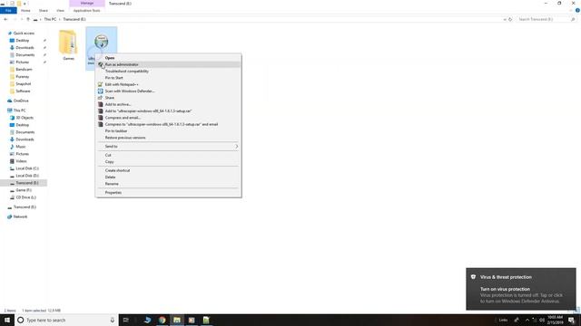 How to download Supercopier Free Download/!00%working//windows 7/8/9/10/Xp window смотреть онлайн