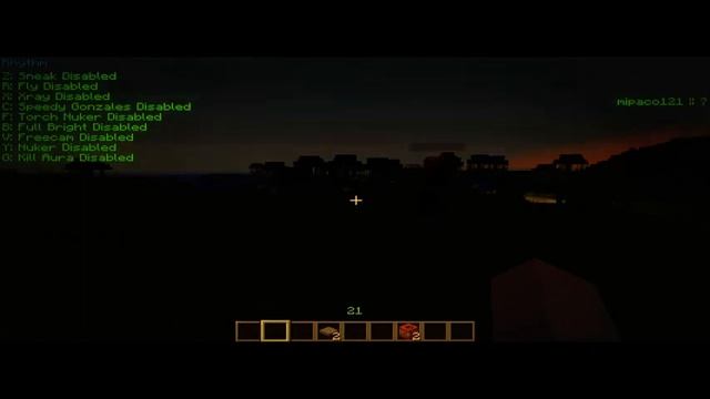 Team FS Client смотреть онлайн