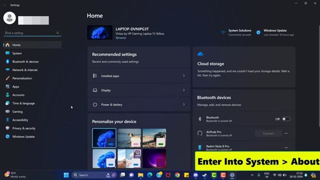Ea App Not Launching Fix (2024) || How To Fix Ea Launcher Not Launching Games смотреть онлайн