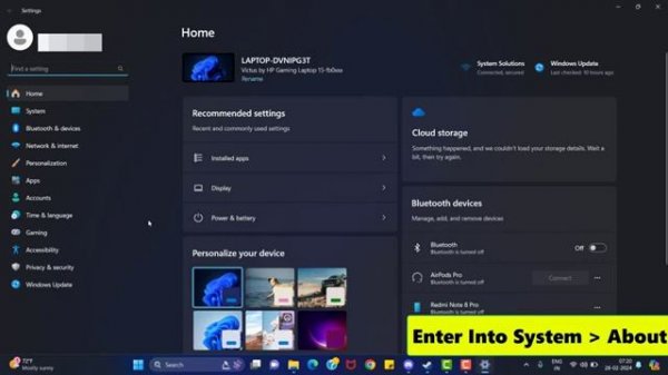Ea App Not Launching Fix (2024) || How To Fix Ea Launcher Not Launching Games