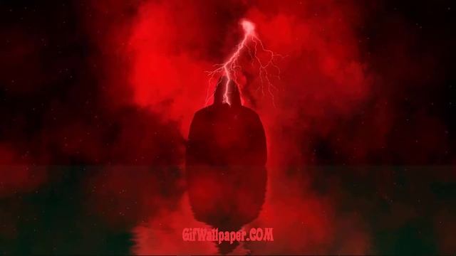 GIF WALLPAPER – Cool Anonymous Gif Wallpaper | Live Wallpaper | Moving Wallpaper